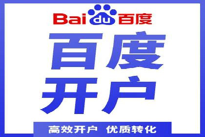 百度竞价公司成功案例：如何实现ROI最大化