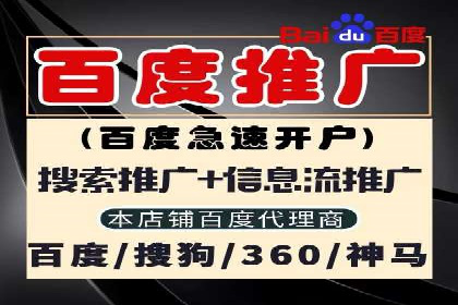 案例分析：百度信息流在电商领域的应用